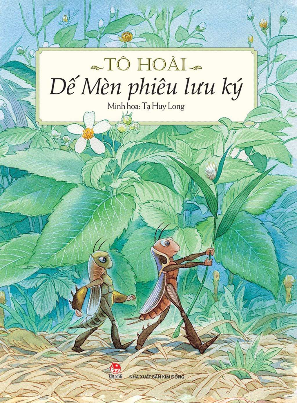 Giáo trình Tin học văn phòng