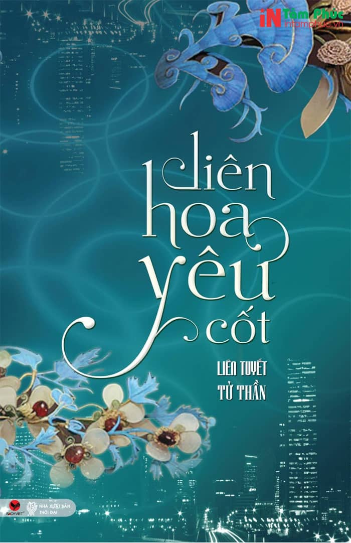 Lập Trình Cơ Sở Dữ Liệu Với Visual Basic 2005 Và ADO.NET 2.0